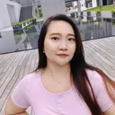 @anjaoktaviana1