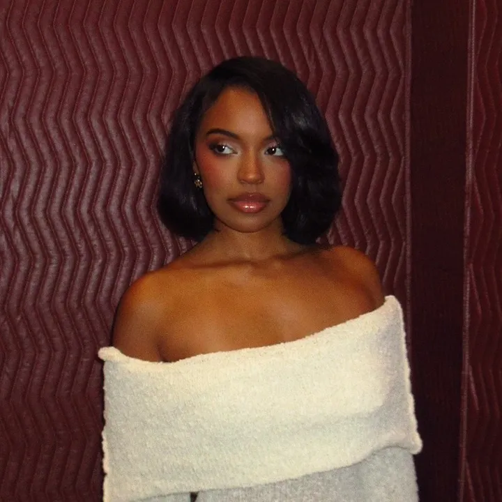 themiaamoore
