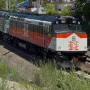 @railroadisland