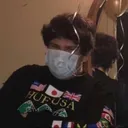 @g.the.bmx.god