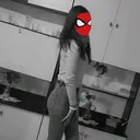 @raduly.klara