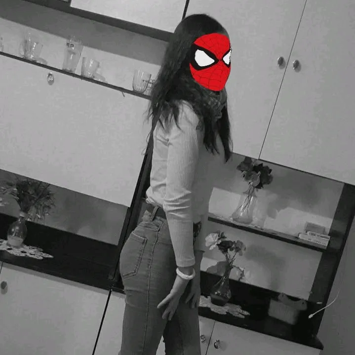 raduly.klara