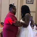 @realdebatewifeofkentucky
