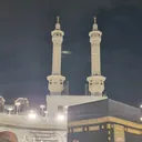 @islamwayoflife70