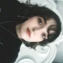@jia._.2006