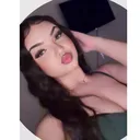 @pauulaorteggaaa