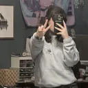 @v3rifi3d_l0v3r