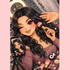 ciinthya_xoxo