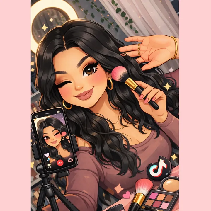 ciinthya_xoxo
