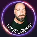 @vitto_dieffe