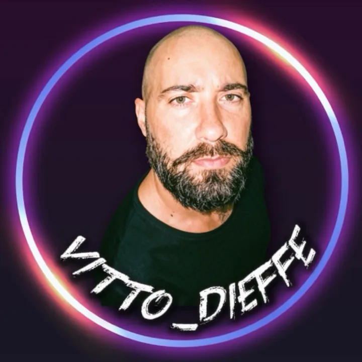 vitto_dieffe