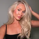 @sweetgirlfaithy