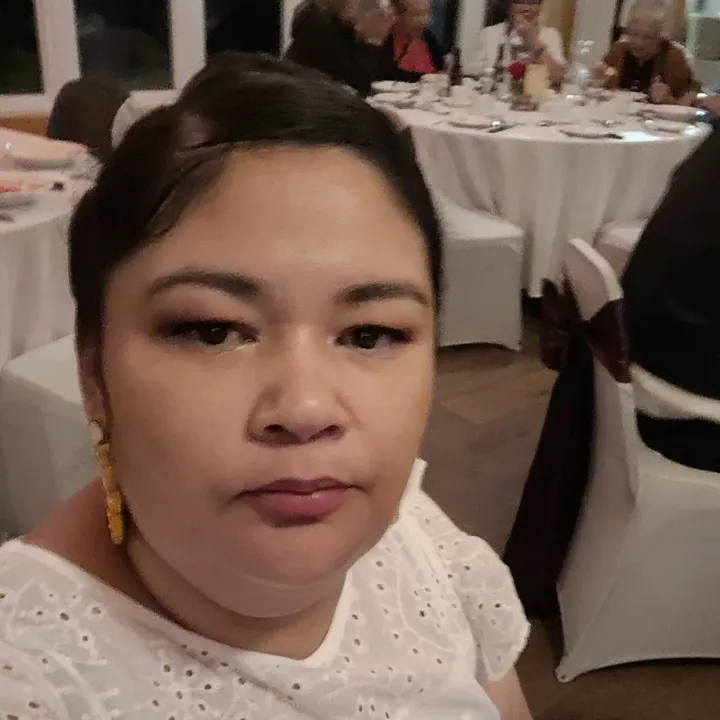 manawanickwew