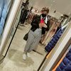 anita_jeronimoo
