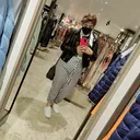 @anita_jeronimoo