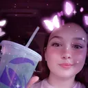 @67uwu_uwu67