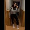 __adinka__