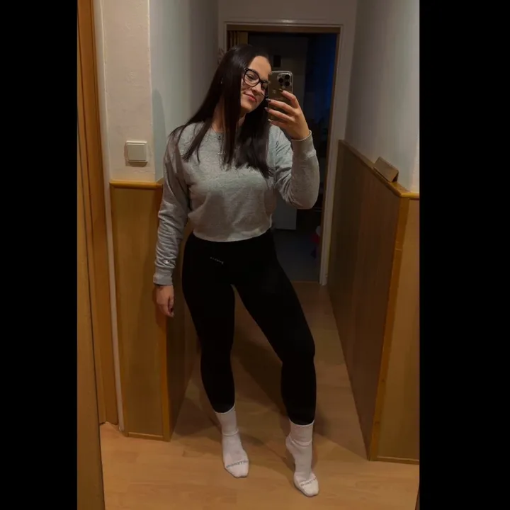 @__adinka__
