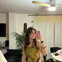 @anasalbors