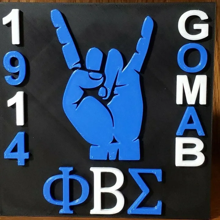 @djshotime53