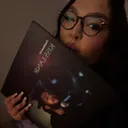 @_nevaehh_xo