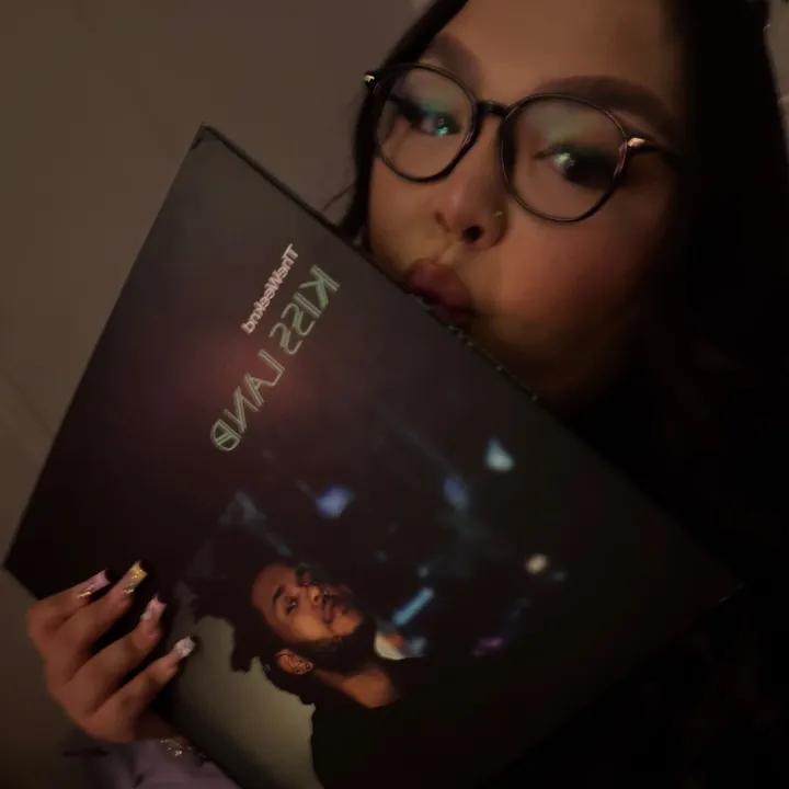 @_nevaehh_xo