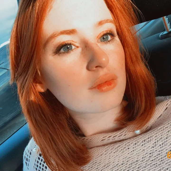 @heatherlynn279