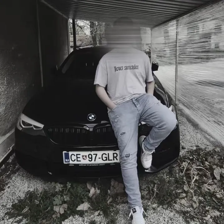 erdi.gr