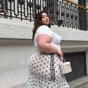 @virginiegrossat