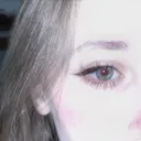 @nastyzsvk9n