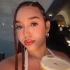 ashleyeustate