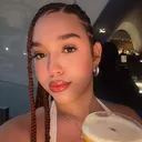 @ashleyeustate