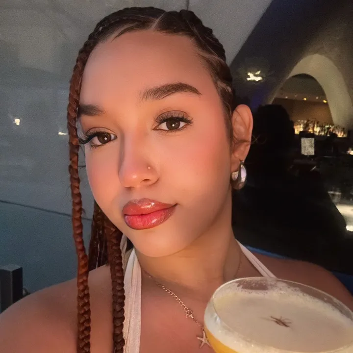 ashleyeustate