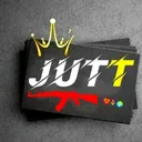 @salman.jutt990