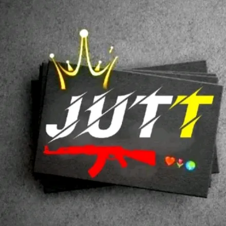 @salman.jutt990