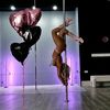 ashleypole1