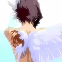 @biannk4_