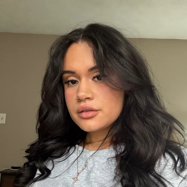 gracerodriguez0416
