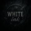 white_ink7