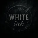 @white_ink7
