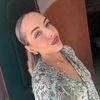 patrizi_miriana