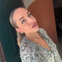 @patrizi_miriana