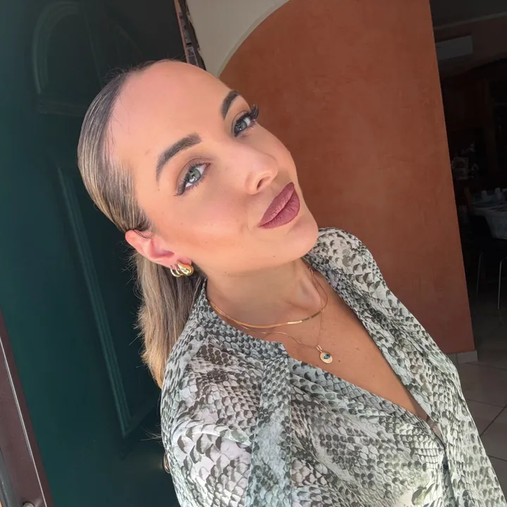 @patrizi_miriana