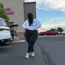 @la_la_91_