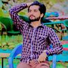 asghar0014