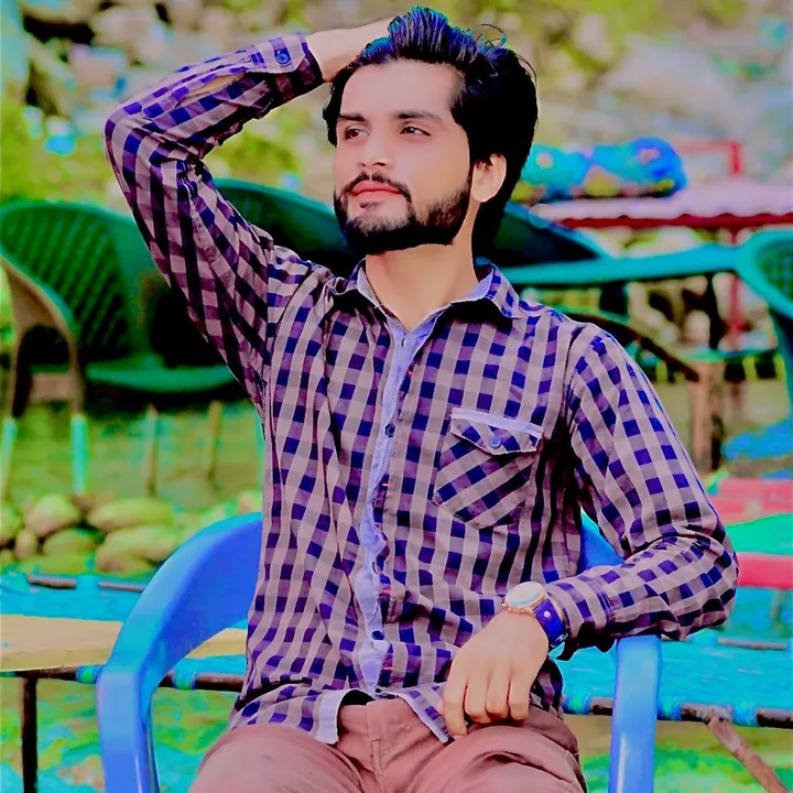 asghar0014
