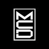 mcdproductions