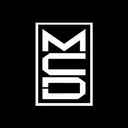 @mcdproductions