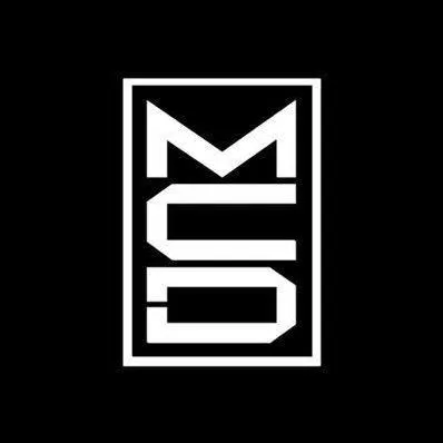 mcdproductions