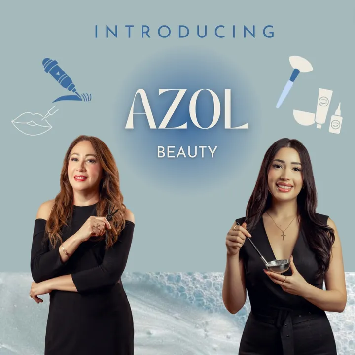 @azolbeauty